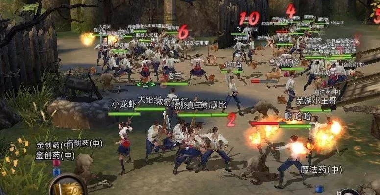 哈哈体育官方入口