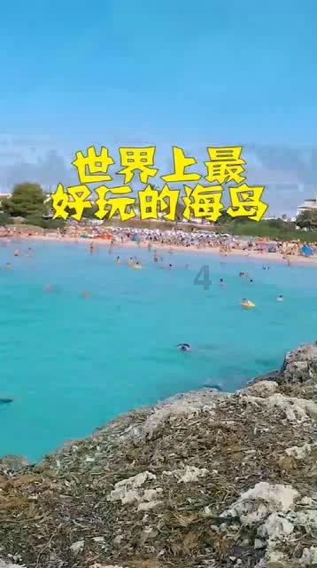 影视工厂