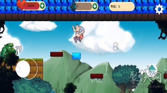 哈哈体育官方入口