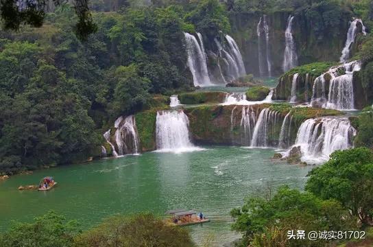 暖风游人是什么意思