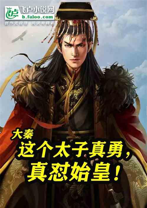 加入知识星球电鱼的两根竹竿上都要绑上铜线吗?是不是准备两根一样长的竹竿一头铜线连接网兜,一头连接电针再把两根线,获取专业知识与交流平台